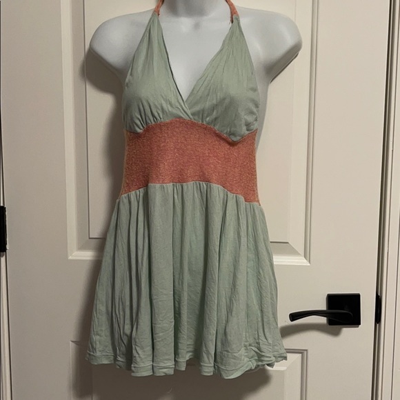 maternity Top - Picture 1 of 4